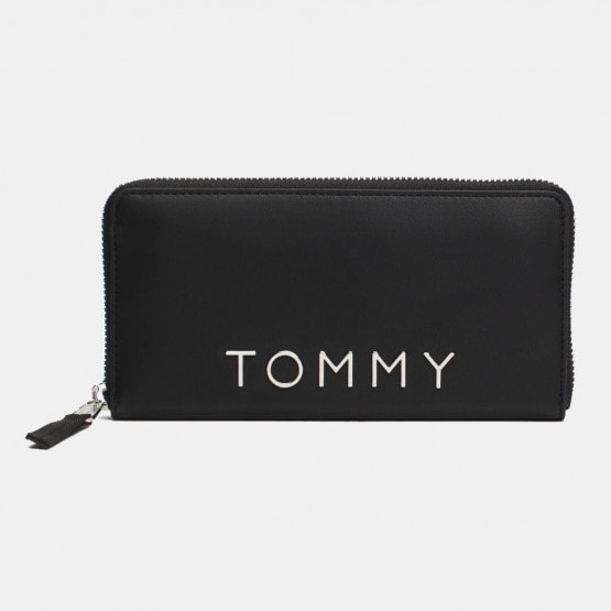 Tommy Jeans City Bold Women's Wallet