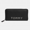 Tommy Jeans City Bold Women's Wallet