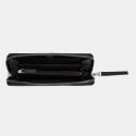 Tommy Jeans City Bold Women's Wallet