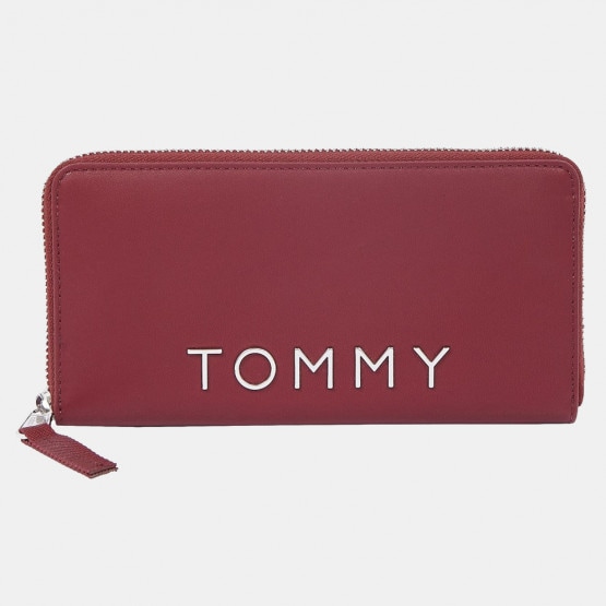 Tommy Jeans City Bold Women's Wallet