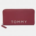 Tommy Jeans City Bold Women's Wallet