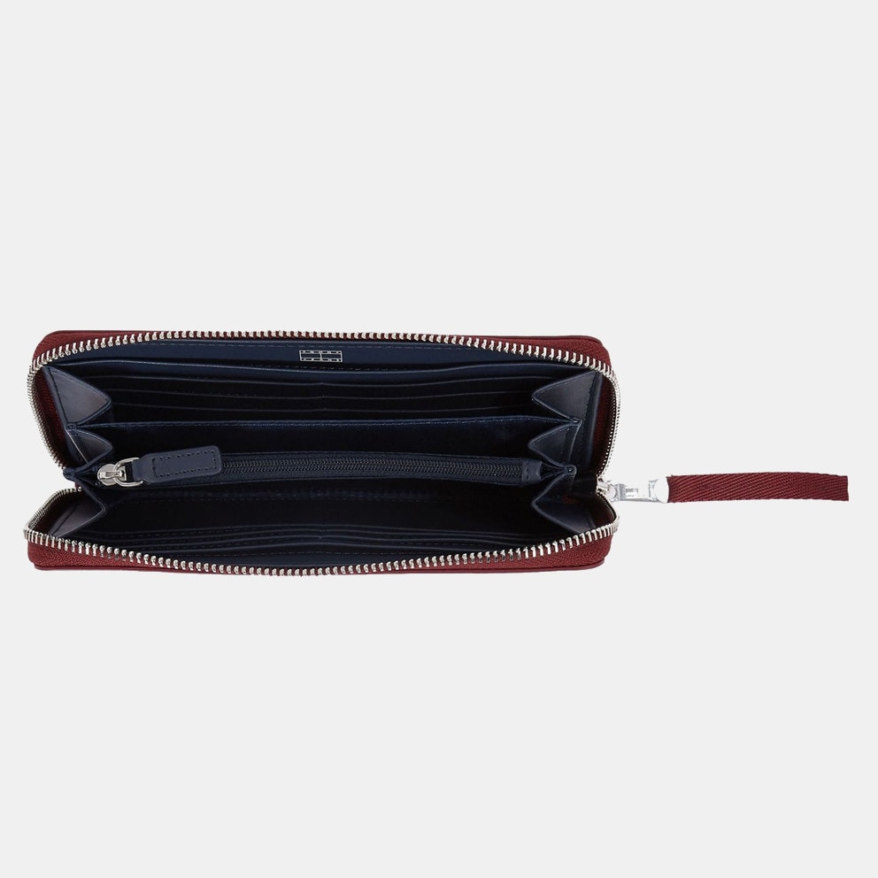 Tommy Jeans City Bold Women's Wallet
