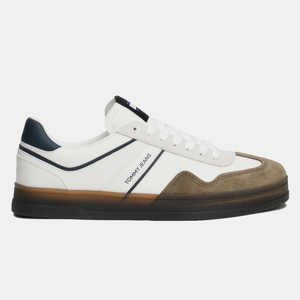 Tommy Jeans The Greenwhich Retro