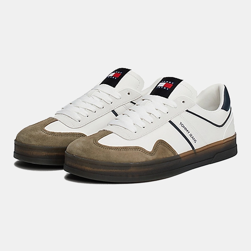 Tommy Jeans The Greenwhich Retro