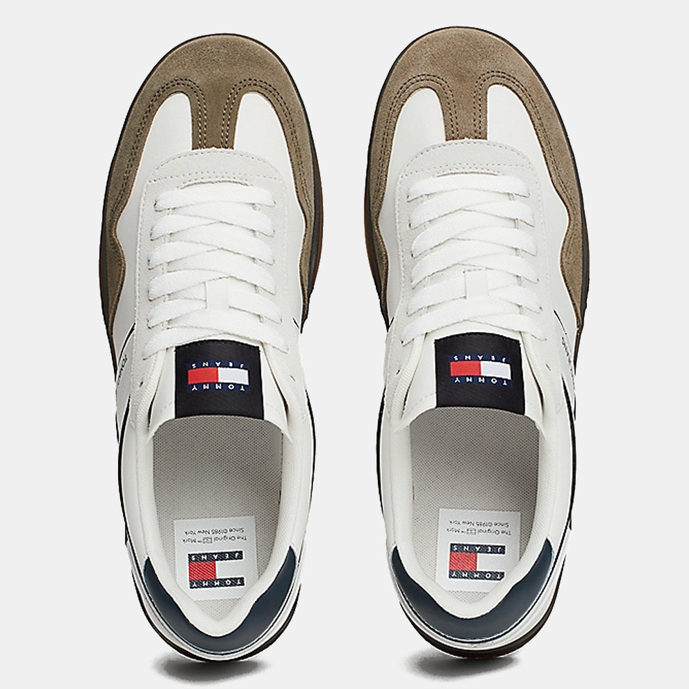 Tommy Jeans The Greenwhich Retro