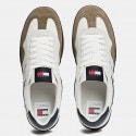 Tommy Jeans The Greenwhich Retro