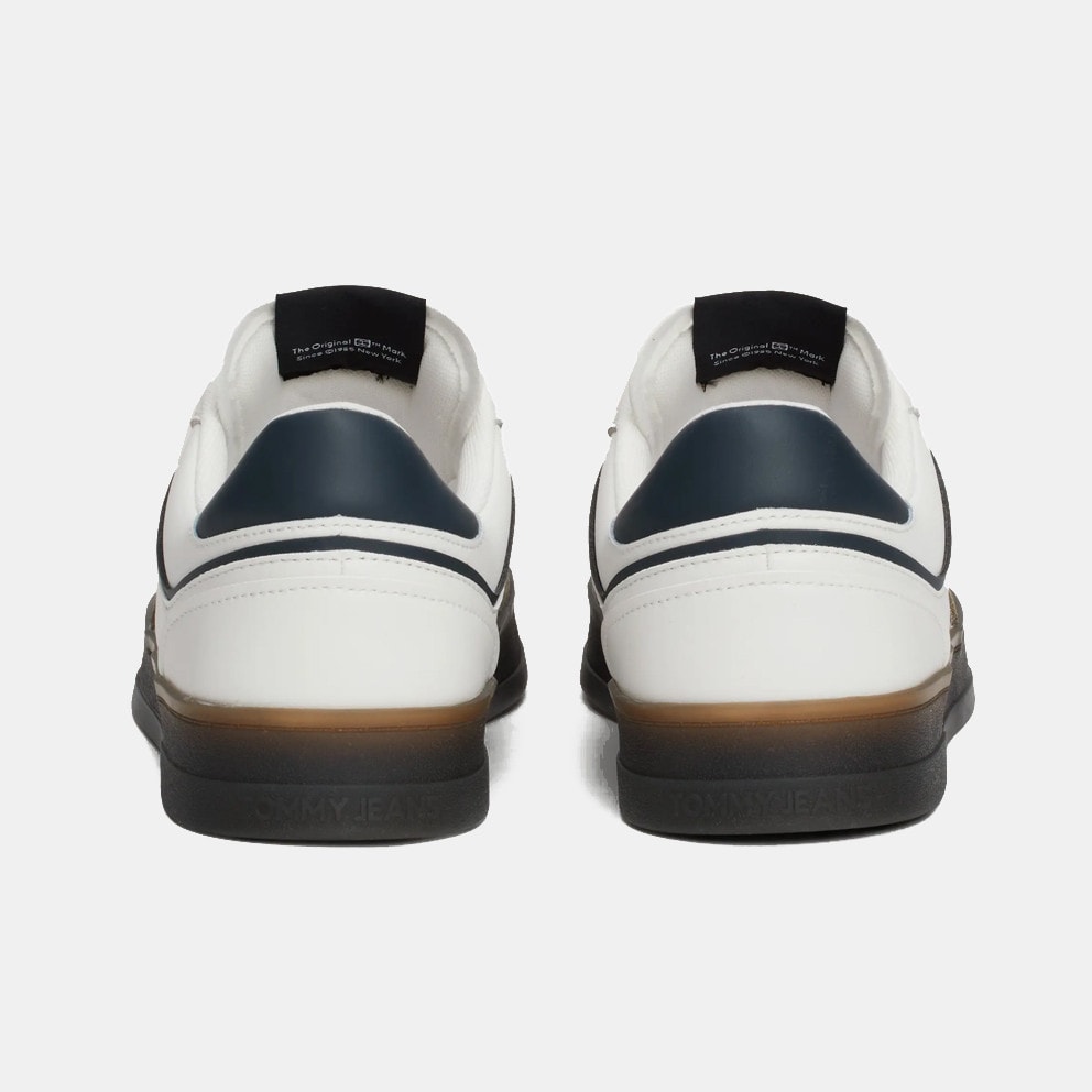 Tommy Jeans The Greenwhich Retro
