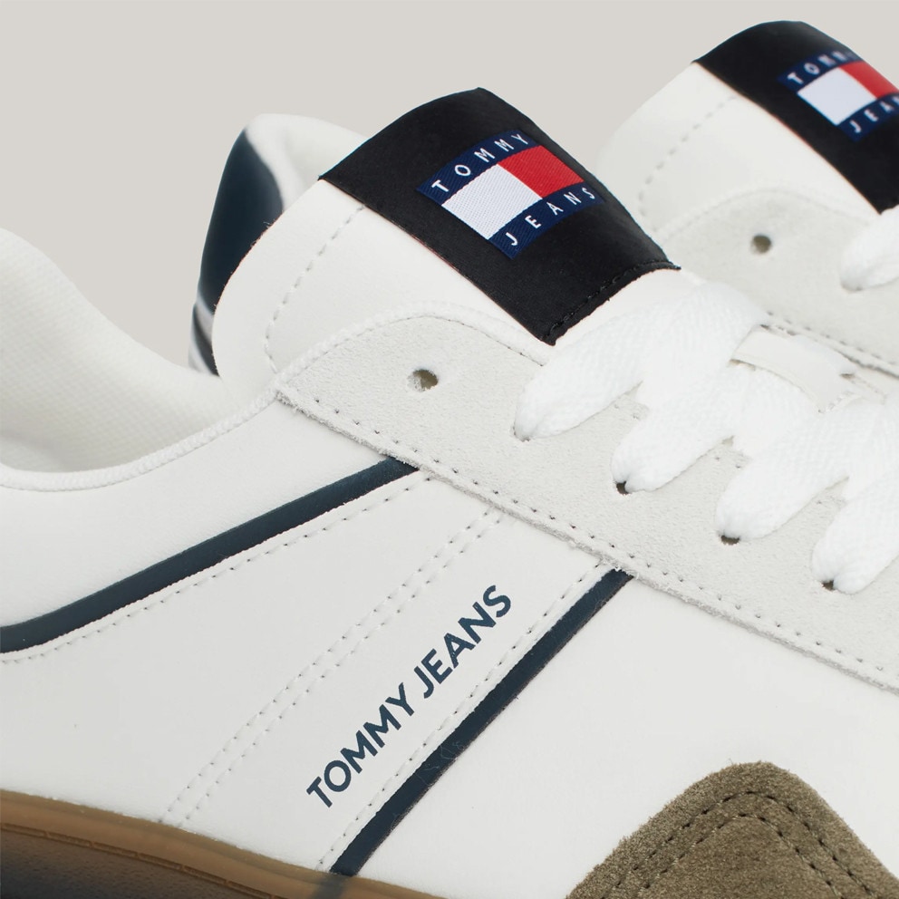 Tommy Jeans The Greenwhich Retro