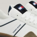 Tommy Jeans The Greenwhich Retro