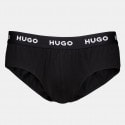 Hugo Εσωρουχο Hipbrief Tripletpack