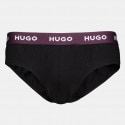 Hugo Εσωρουχο Hipbrief Tripletpack