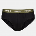 Hugo Εσωρουχο Hipbrief Tripletpack