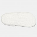 Crocs Classic Lined Clog Γυναικεία Σανδάλια