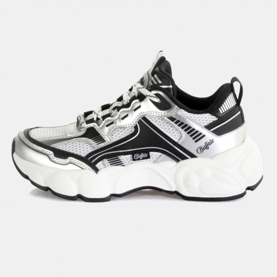 Buffalo Run Jog Women's Shoes
