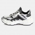 buffalo-cld-run-jog