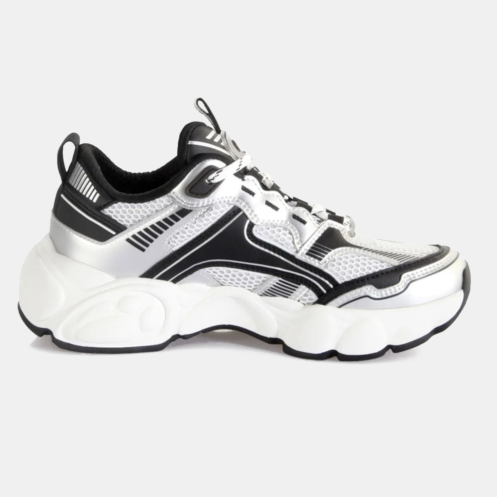 Buffalo Run Jog Women's Shoes