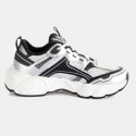 Buffalo Run Jog Women's Shoes