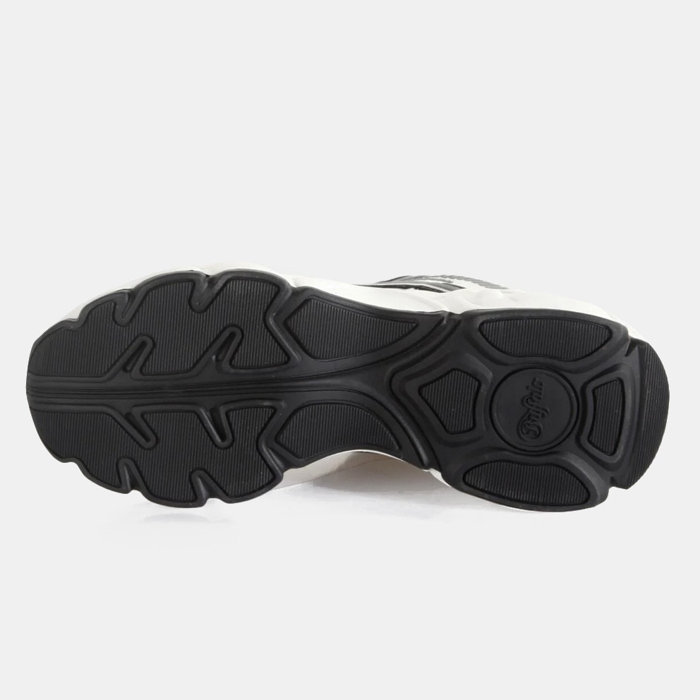 Buffalo Run Jog Women's Shoes