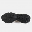 Buffalo Run Jog Women's Shoes