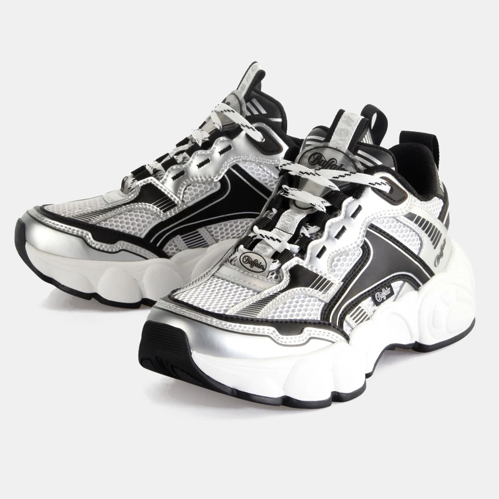 Buffalo Run Jog Women's Shoes