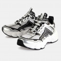 Buffalo Run Jog Women's Shoes