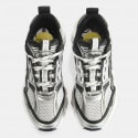 Buffalo Run Jog Women's Shoes