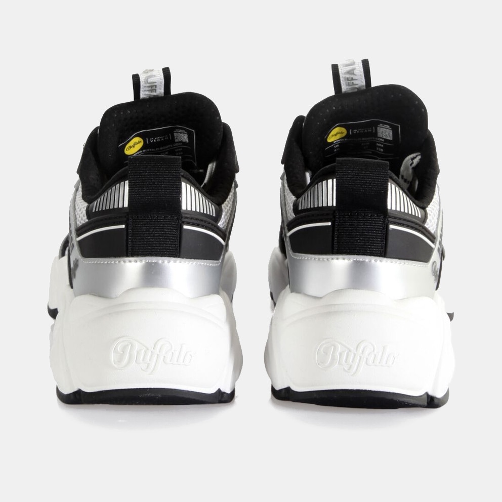 Buffalo Run Jog Women's Shoes