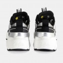 Buffalo Run Jog Women's Shoes