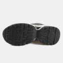 Buffalo Triplet Women's Shoes