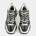 Buffalo Triplet Women's Shoes