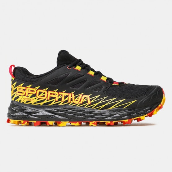 La Sportiva Lycan Gtx