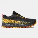 La Sportiva Lycan Gtx
