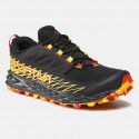 La Sportiva Lycan Gtx