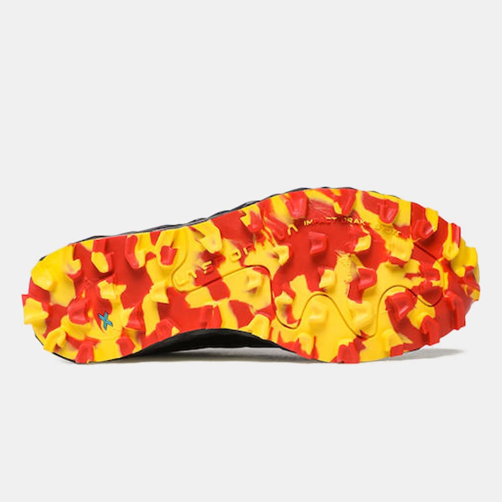 La Sportiva Lycan Gtx