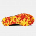 La Sportiva Lycan Gtx