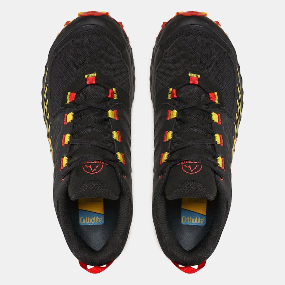 La Sportiva Lycan Gtx