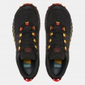 La Sportiva Lycan Gtx