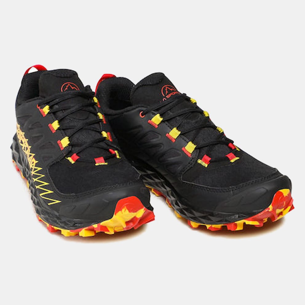 La Sportiva Lycan Gtx