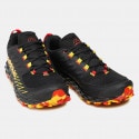 La Sportiva Lycan Gtx