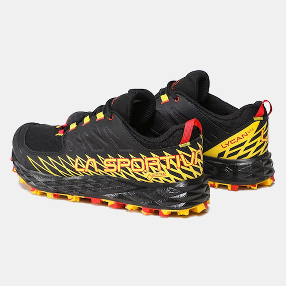 La Sportiva Lycan Gtx