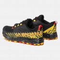 La Sportiva Lycan Gtx