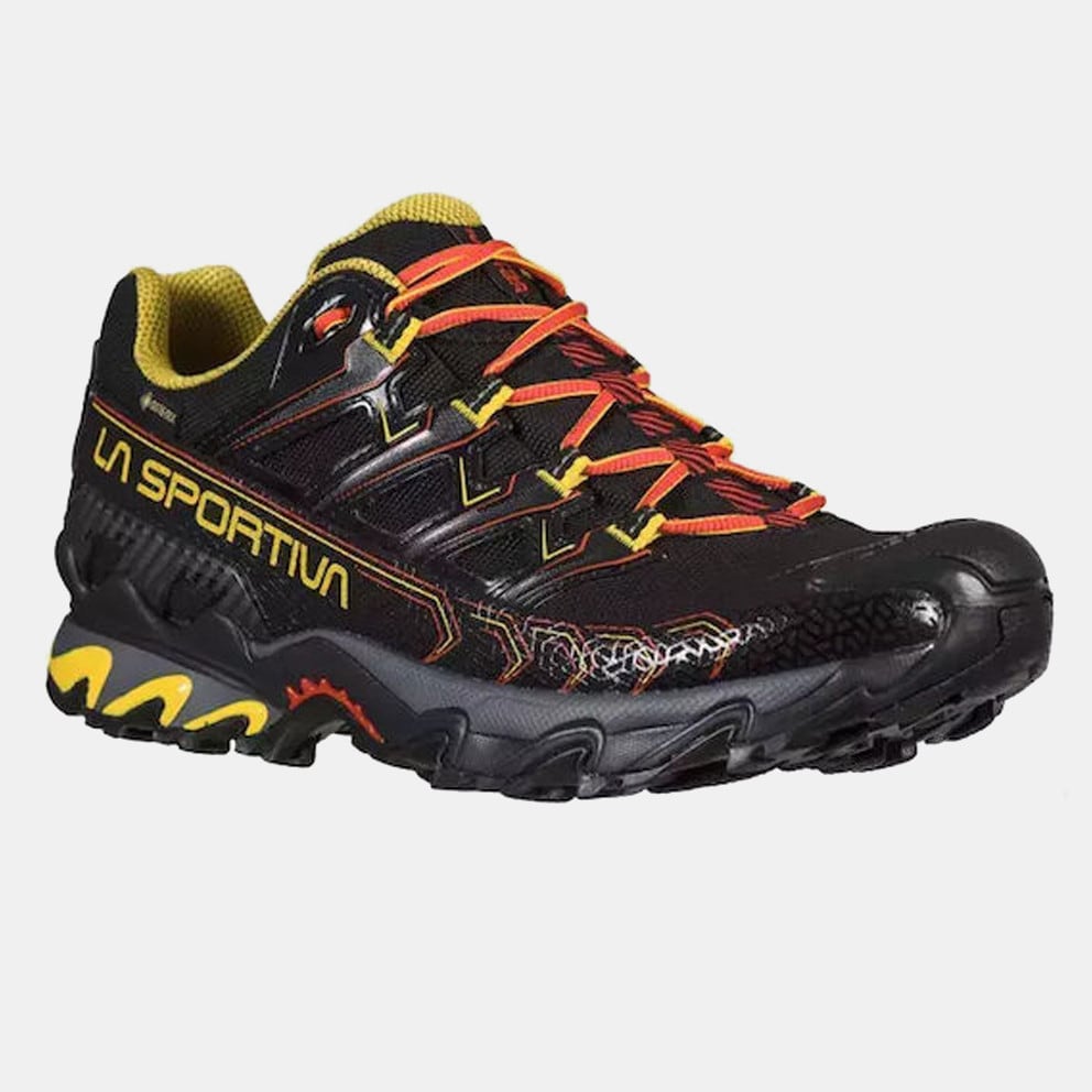 La Sportiva Ultra Raptor Ii Gtx