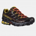 La Sportiva Ultra Raptor Ii Gtx