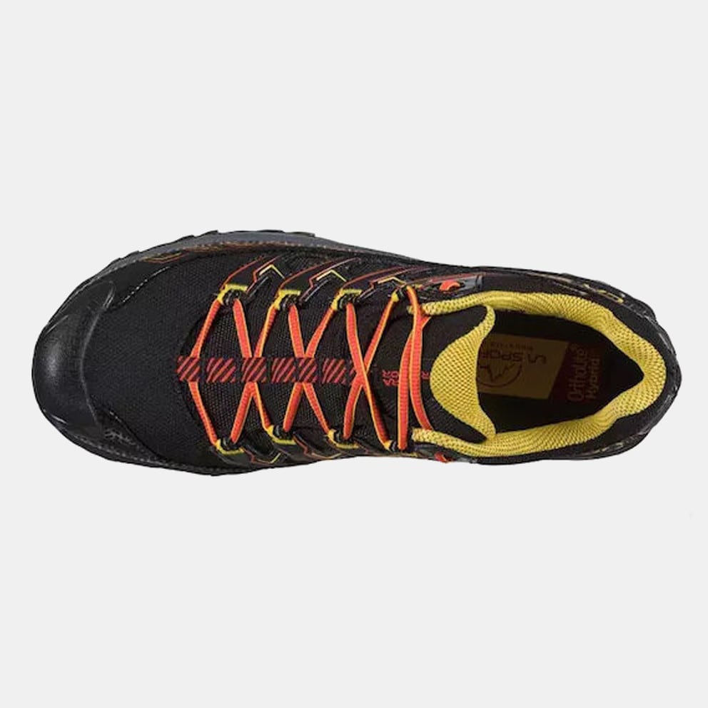 La Sportiva Ultra Raptor Ii Gtx