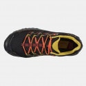 La Sportiva Ultra Raptor Ii Gtx