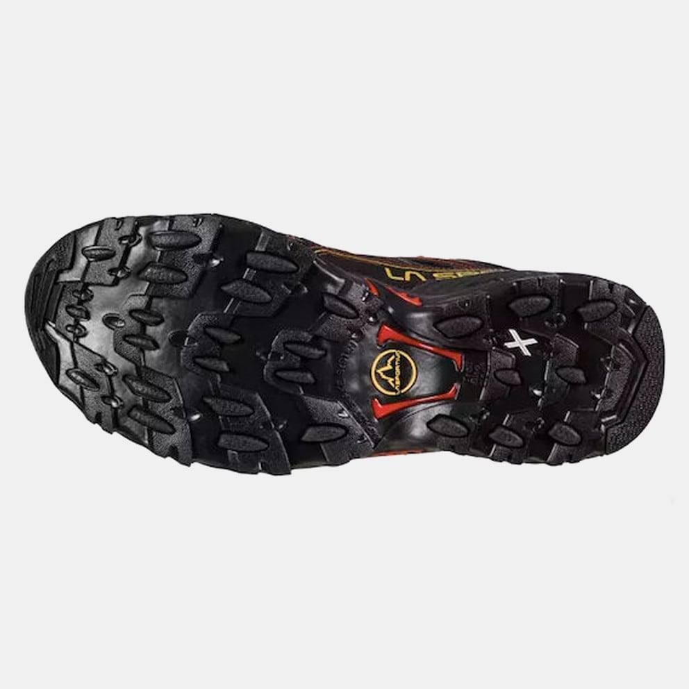 La Sportiva Ultra Raptor Ii Gtx