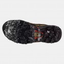 La Sportiva Ultra Raptor Ii Gtx
