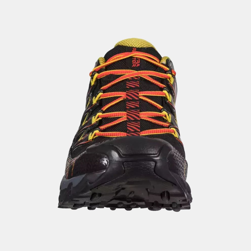 La Sportiva Ultra Raptor Ii Gtx