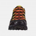 La Sportiva Ultra Raptor Ii Gtx