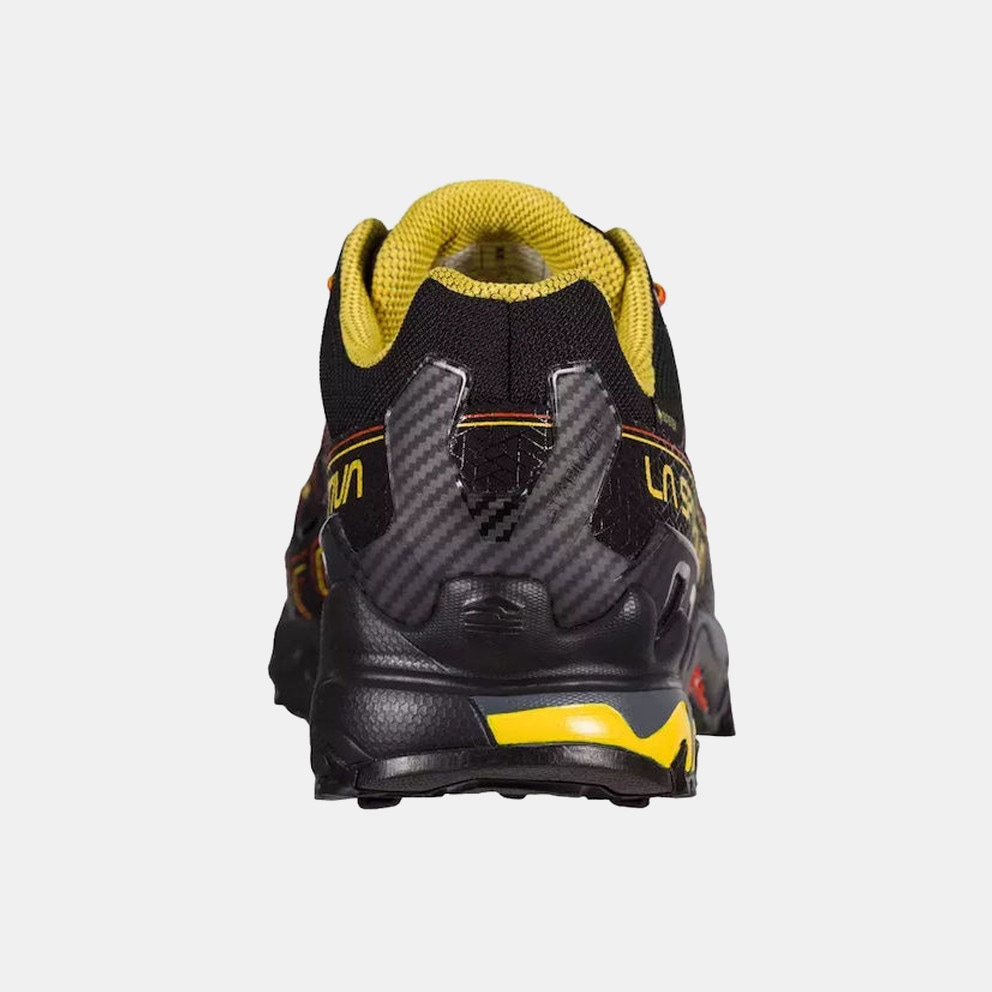 La Sportiva Ultra Raptor Ii Gtx